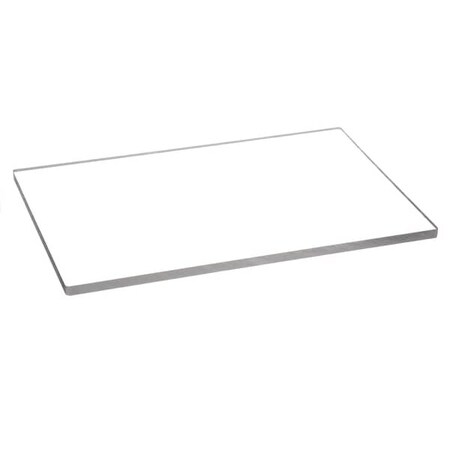 Carter Hoffmann Tb Evo Small Flip Window 29038-3255